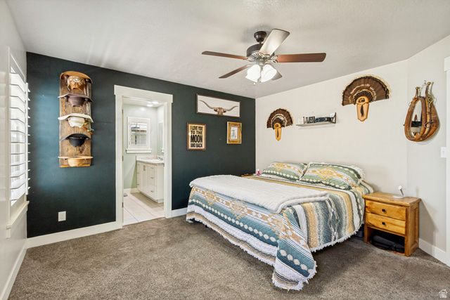 227 E 610 S, Santaquin, UT 84655