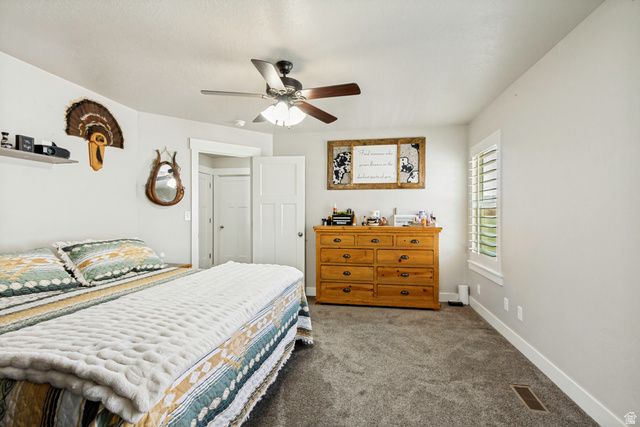 227 E 610 S, Santaquin, UT 84655
