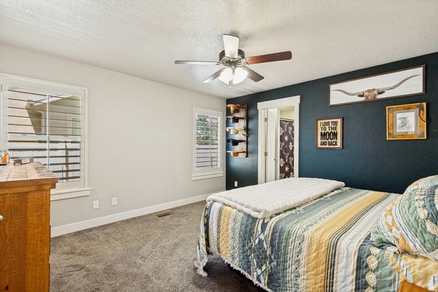 227 E 610 S, Santaquin, UT 84655