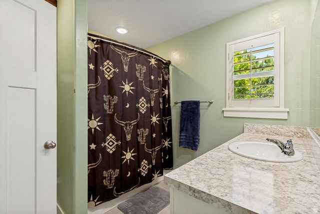 227 E 610 S, Santaquin, UT 84655