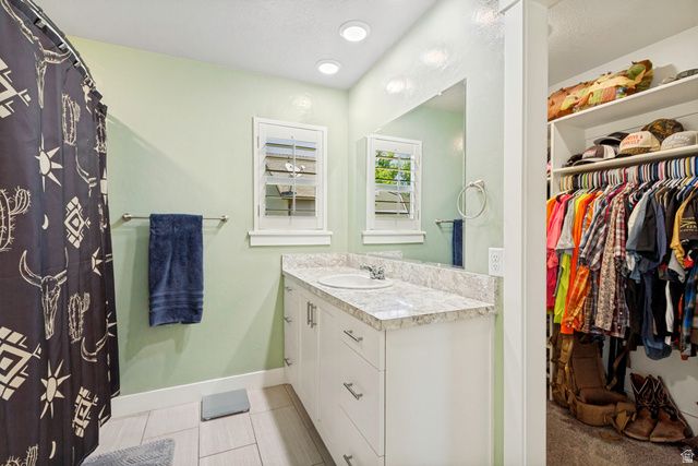 227 E 610 S, Santaquin, UT 84655