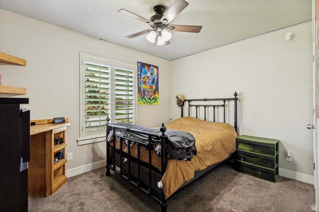 227 E 610 S, Santaquin, UT 84655