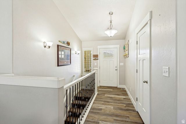 227 E 610 S, Santaquin, UT 84655