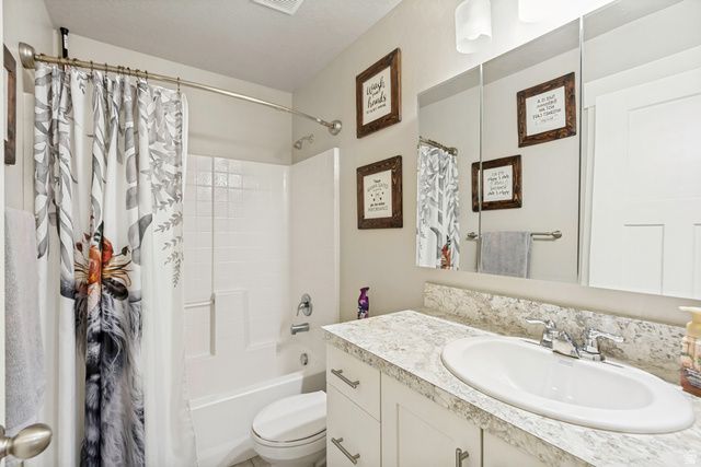 227 E 610 S, Santaquin, UT 84655