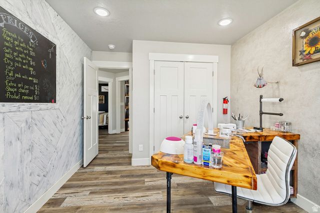 227 E 610 S, Santaquin, UT 84655