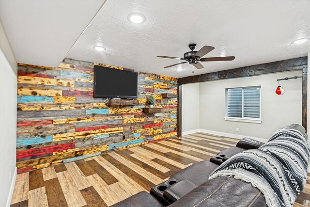 227 E 610 S, Santaquin, UT 84655