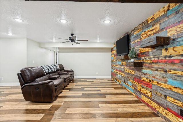 227 E 610 S, Santaquin, UT 84655