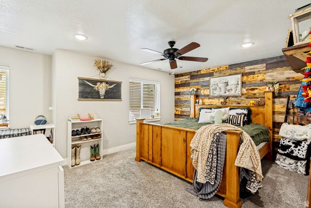 227 E 610 S, Santaquin, UT 84655