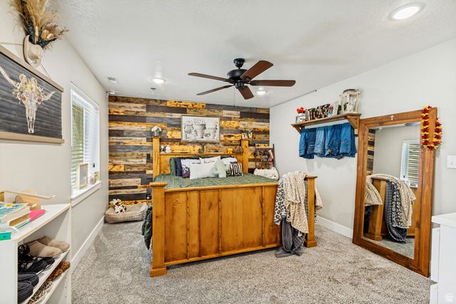 227 E 610 S, Santaquin, UT 84655