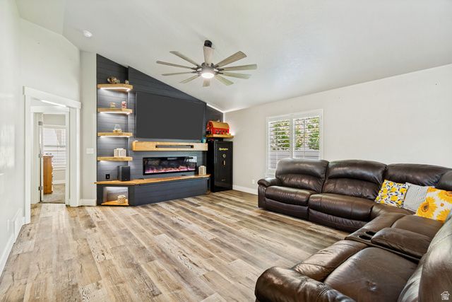 227 E 610 S, Santaquin, UT 84655