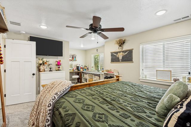 227 E 610 S, Santaquin, UT 84655