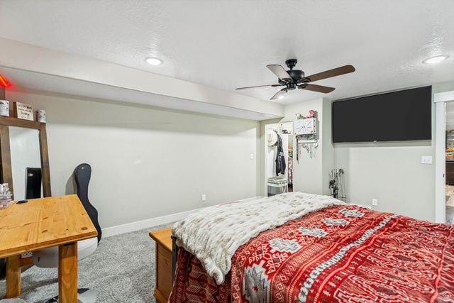 227 E 610 S, Santaquin, UT 84655