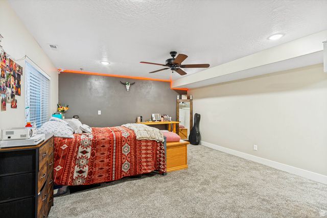 227 E 610 S, Santaquin, UT 84655