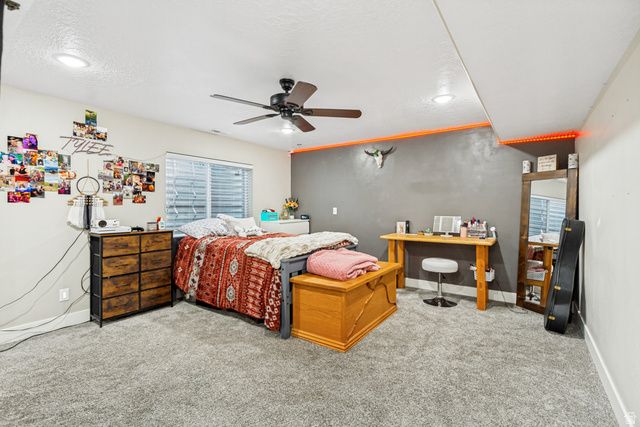 227 E 610 S, Santaquin, UT 84655