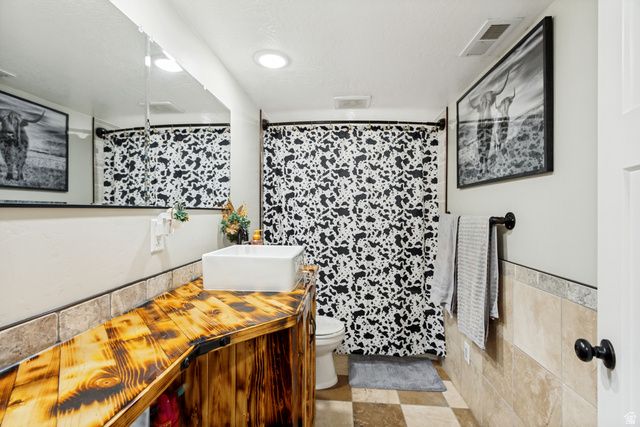 227 E 610 S, Santaquin, UT 84655