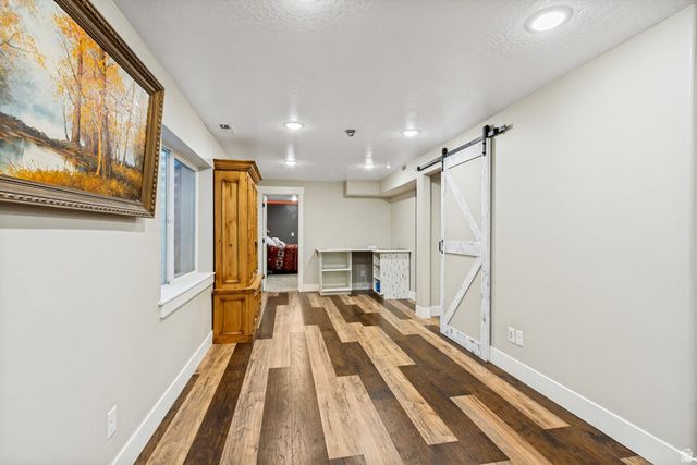 227 E 610 S, Santaquin, UT 84655