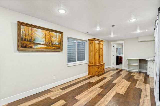 227 E 610 S, Santaquin, UT 84655