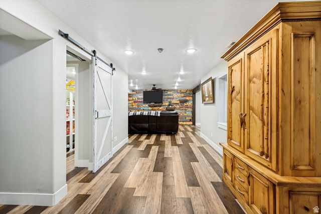227 E 610 S, Santaquin, UT 84655