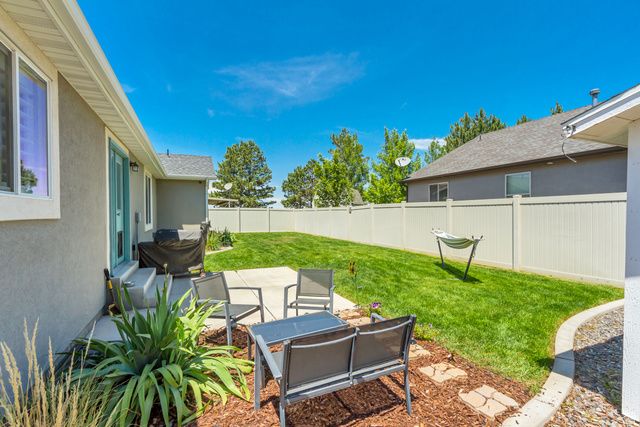 227 E 610 S, Santaquin, UT 84655