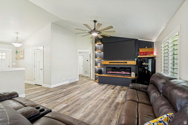 227 E 610 S, Santaquin, UT 84655