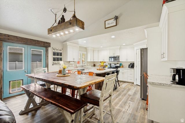 227 E 610 S, Santaquin, UT 84655