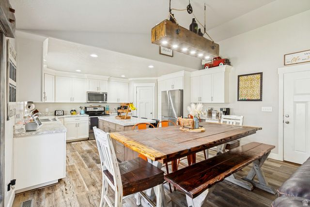 227 E 610 S, Santaquin, UT 84655