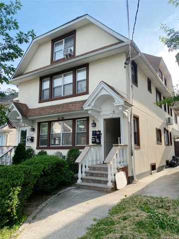 4550 158th Street, Flushing, NY 11358