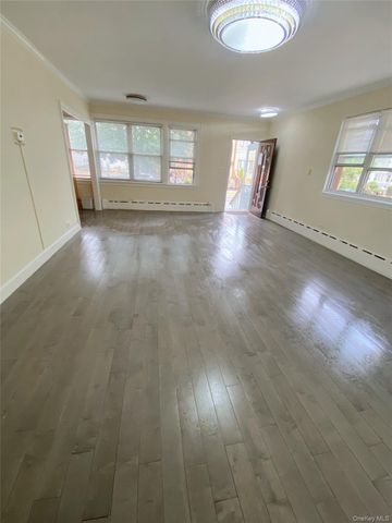 4550 158th Street, Flushing, NY 11358