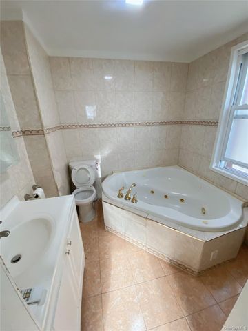 4550 158th Street, Flushing, NY 11358