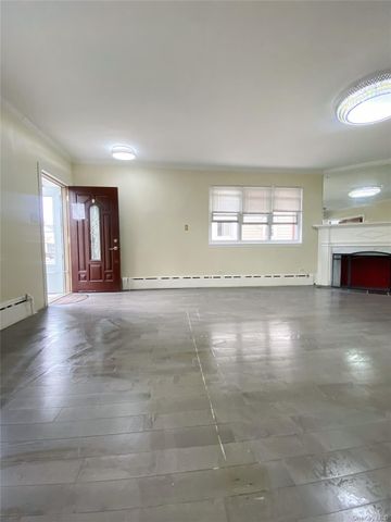 4550 158th Street, Flushing, NY 11358