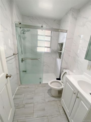 4550 158th Street, Flushing, NY 11358
