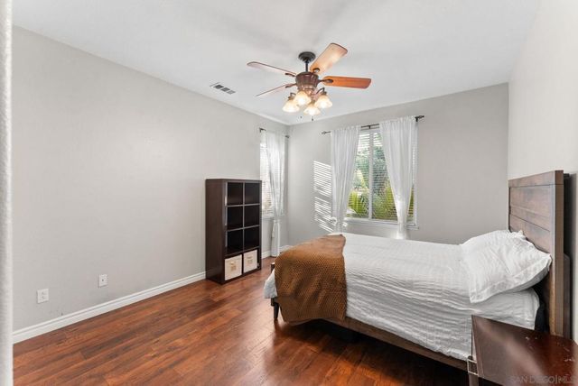 732 N Fox Run Pl, Chula Vista, CA 91914