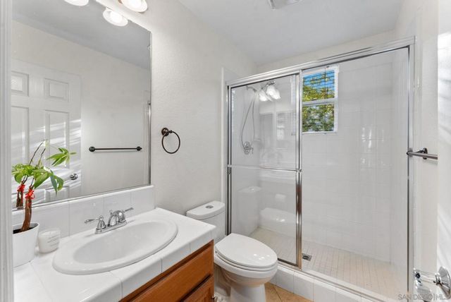 732 N Fox Run Pl, Chula Vista, CA 91914