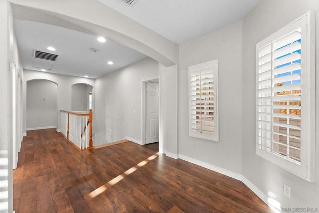 732 N Fox Run Pl, Chula Vista, CA 91914