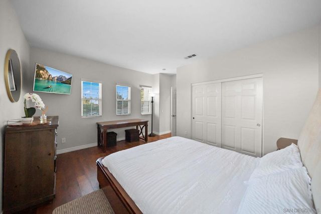 732 N Fox Run Pl, Chula Vista, CA 91914