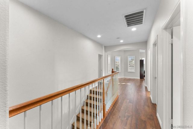 732 N Fox Run Pl, Chula Vista, CA 91914