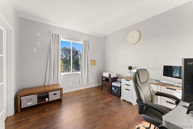 732 N Fox Run Pl, Chula Vista, CA 91914