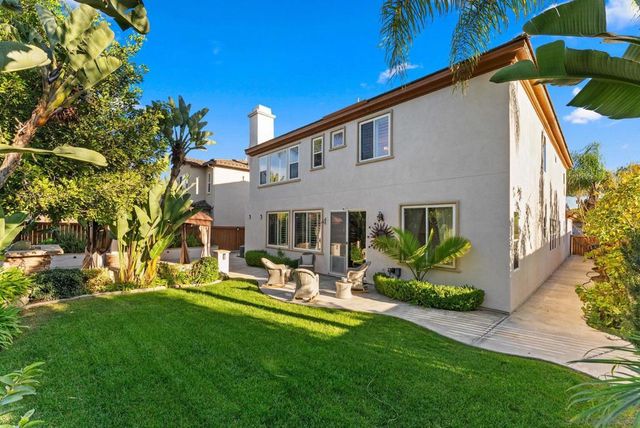 732 N Fox Run Pl, Chula Vista, CA 91914