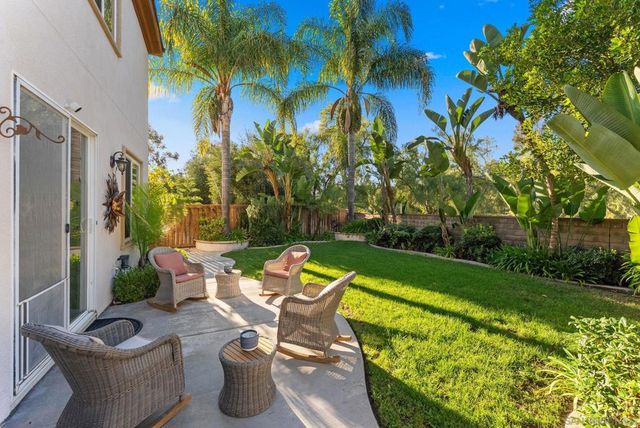 732 N Fox Run Pl, Chula Vista, CA 91914