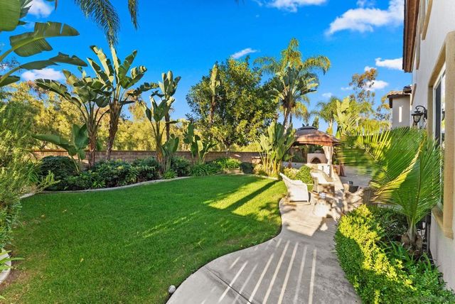 732 N Fox Run Pl, Chula Vista, CA 91914