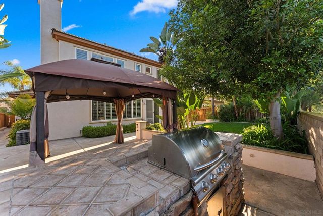 732 N Fox Run Pl, Chula Vista, CA 91914