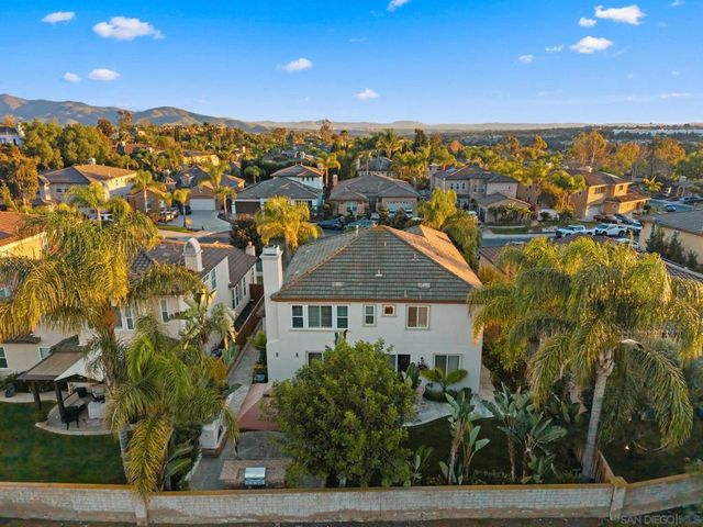 732 N Fox Run Pl, Chula Vista, CA 91914