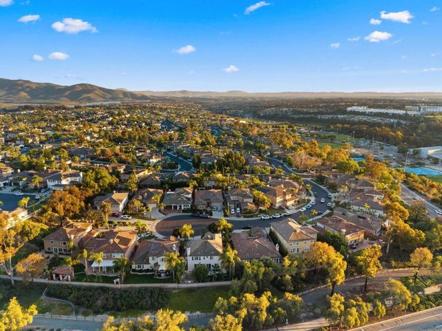 732 N Fox Run Pl, Chula Vista, CA 91914