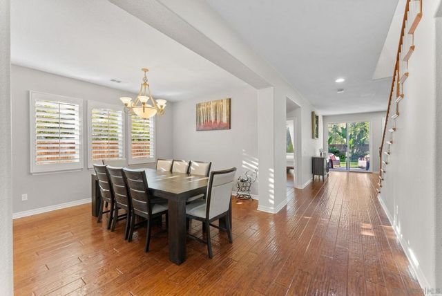 732 N Fox Run Pl, Chula Vista, CA 91914