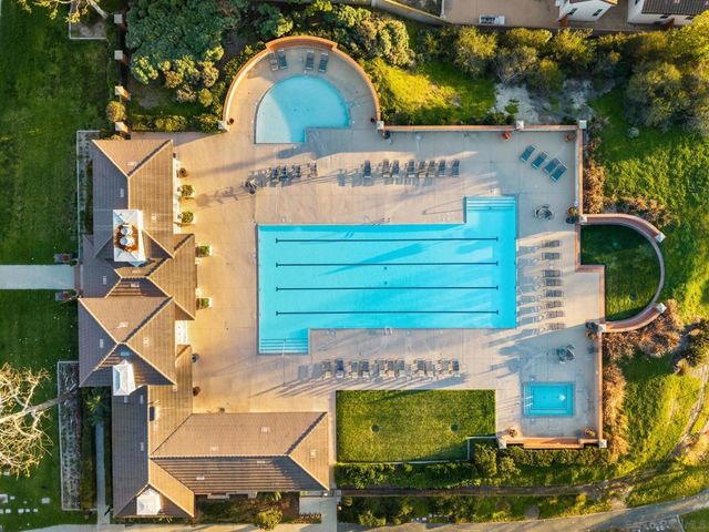 732 N Fox Run Pl, Chula Vista, CA 91914