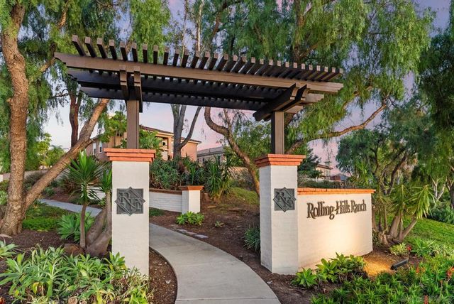 732 N Fox Run Pl, Chula Vista, CA 91914