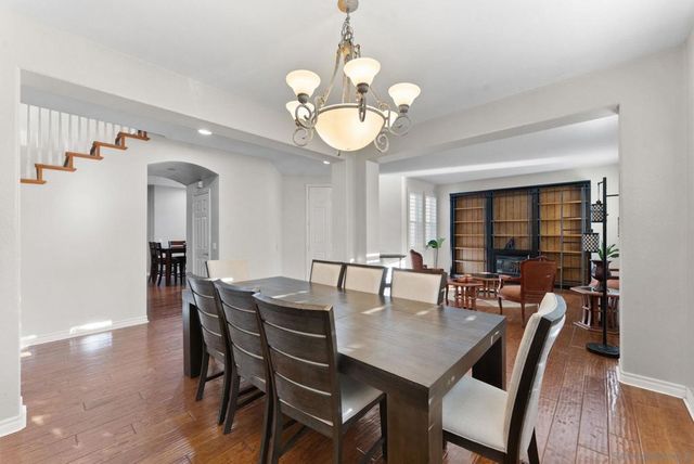 732 N Fox Run Pl, Chula Vista, CA 91914