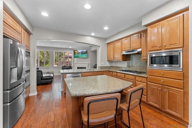 732 N Fox Run Pl, Chula Vista, CA 91914