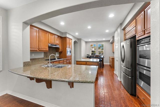 732 N Fox Run Pl, Chula Vista, CA 91914