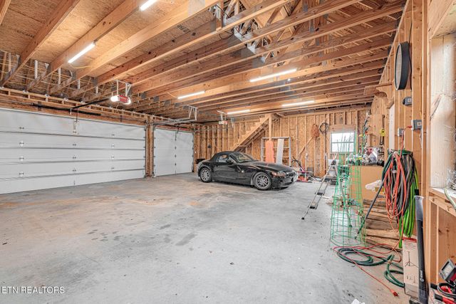 3452 Cove Meadows Dr, Sevierville, TN 37862